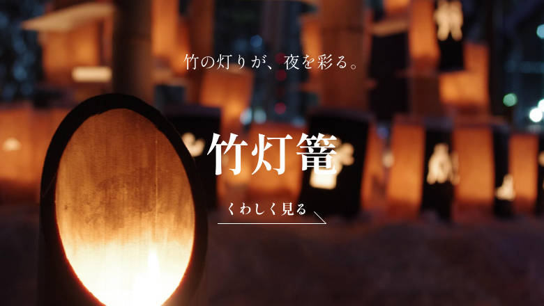 サンプル画像