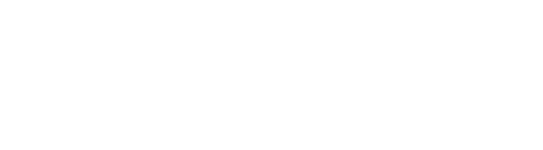 温泉