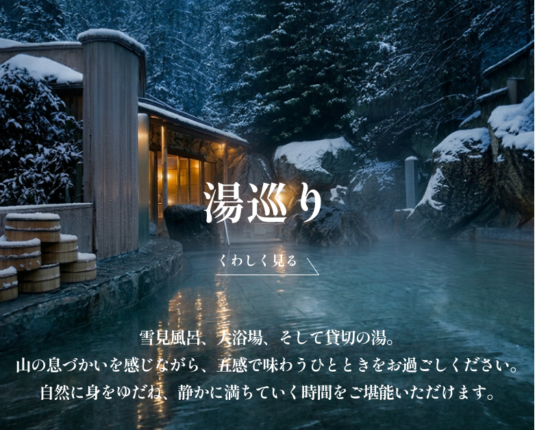 サンプル画像